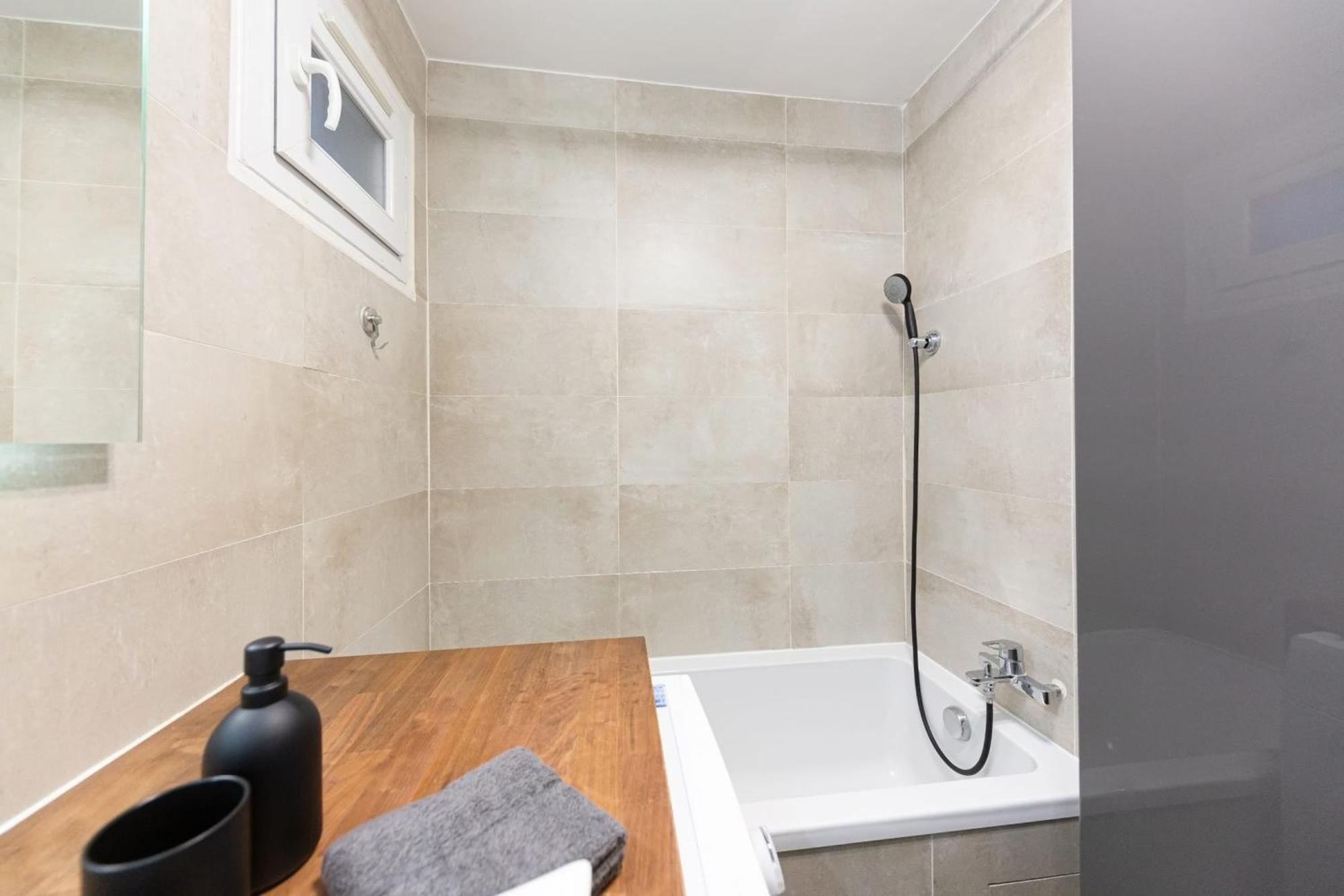 Grand Appartement Spacieux - Proche Paris Sevr Dış mekan fotoğraf